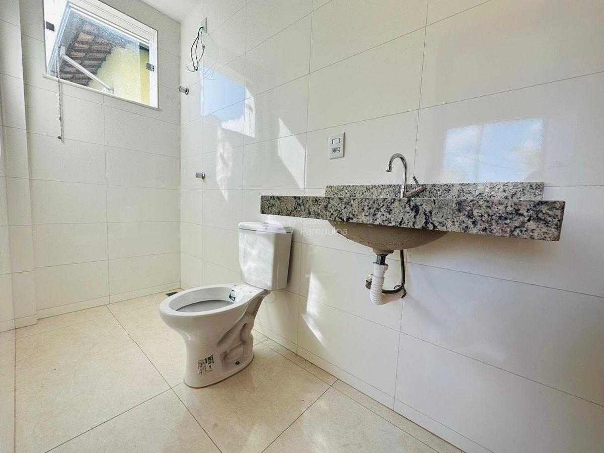 Apartamento, Jardim Leblon, 3 Quartos, 1 Vaga, 1 Suíte