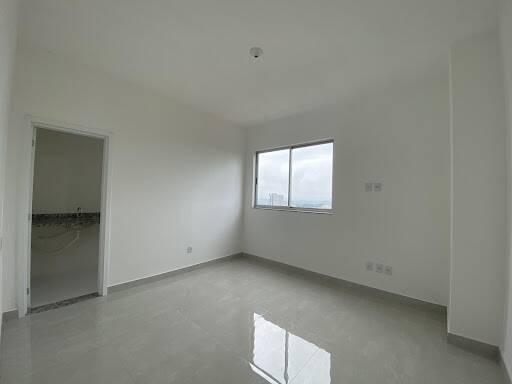 Cobertura, Bela Vista, 4 Quartos, 2 Vagas, 1 Suíte