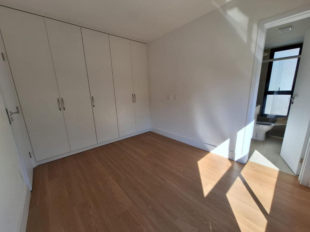 Apartamento, Anchieta, 2 Quartos, 2 Vagas, 1 Suíte