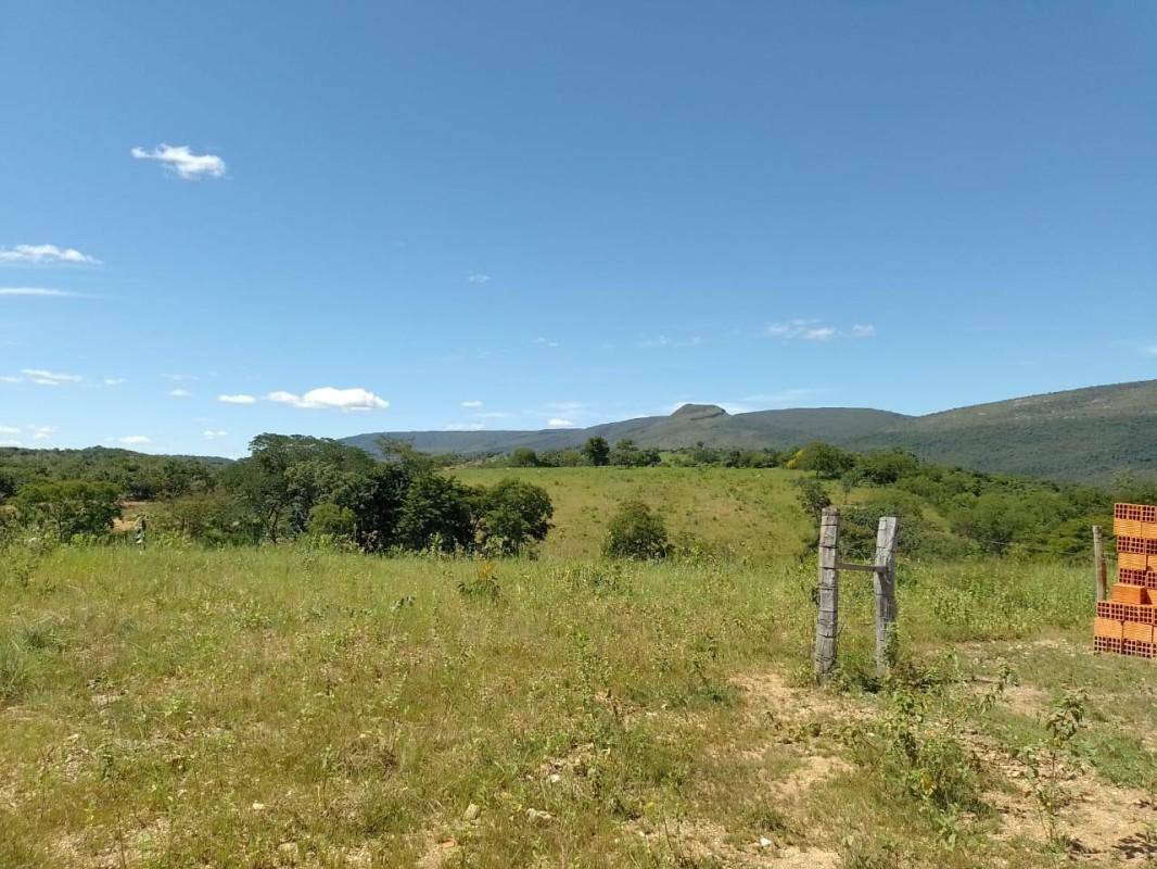 Fazenda, Centro, 10 Quartos, 0 Vaga, 2 Suítes