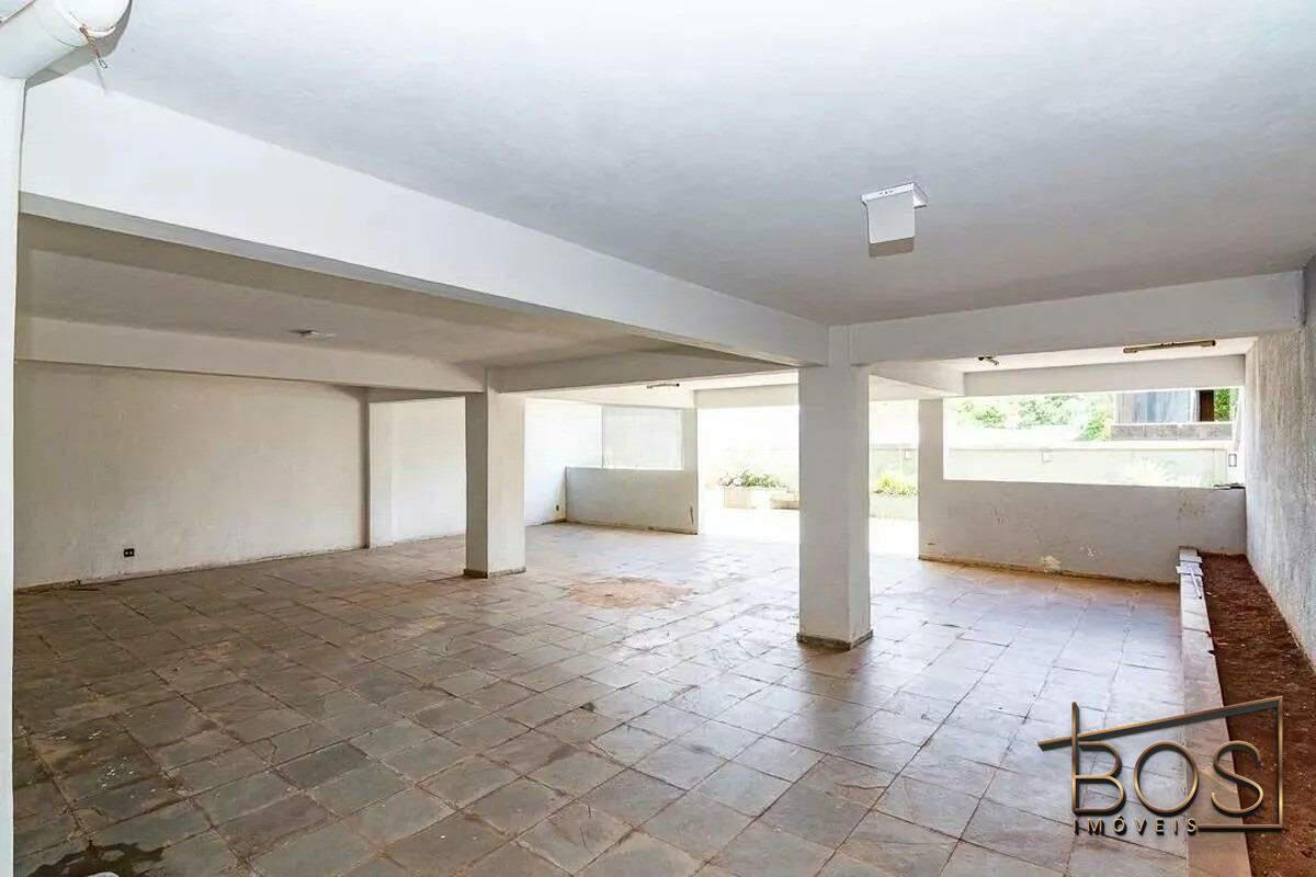 Apartamento, Luxemburgo, 4 Quartos, 3 Vagas, 1 Suíte