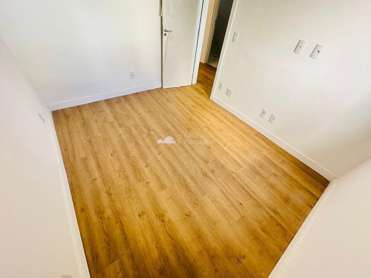 Casa, Planalto, 3 Quartos, 2 Vagas, 1 Suíte