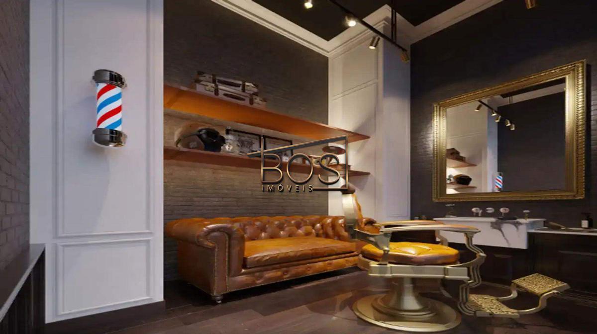 Apartamento, Gutierrez, 4 Quartos, 3 Vagas, 2 Suítes