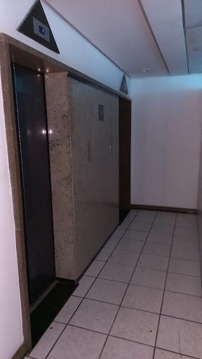 Sala, Centro, 0 Quarto, 0 Vaga