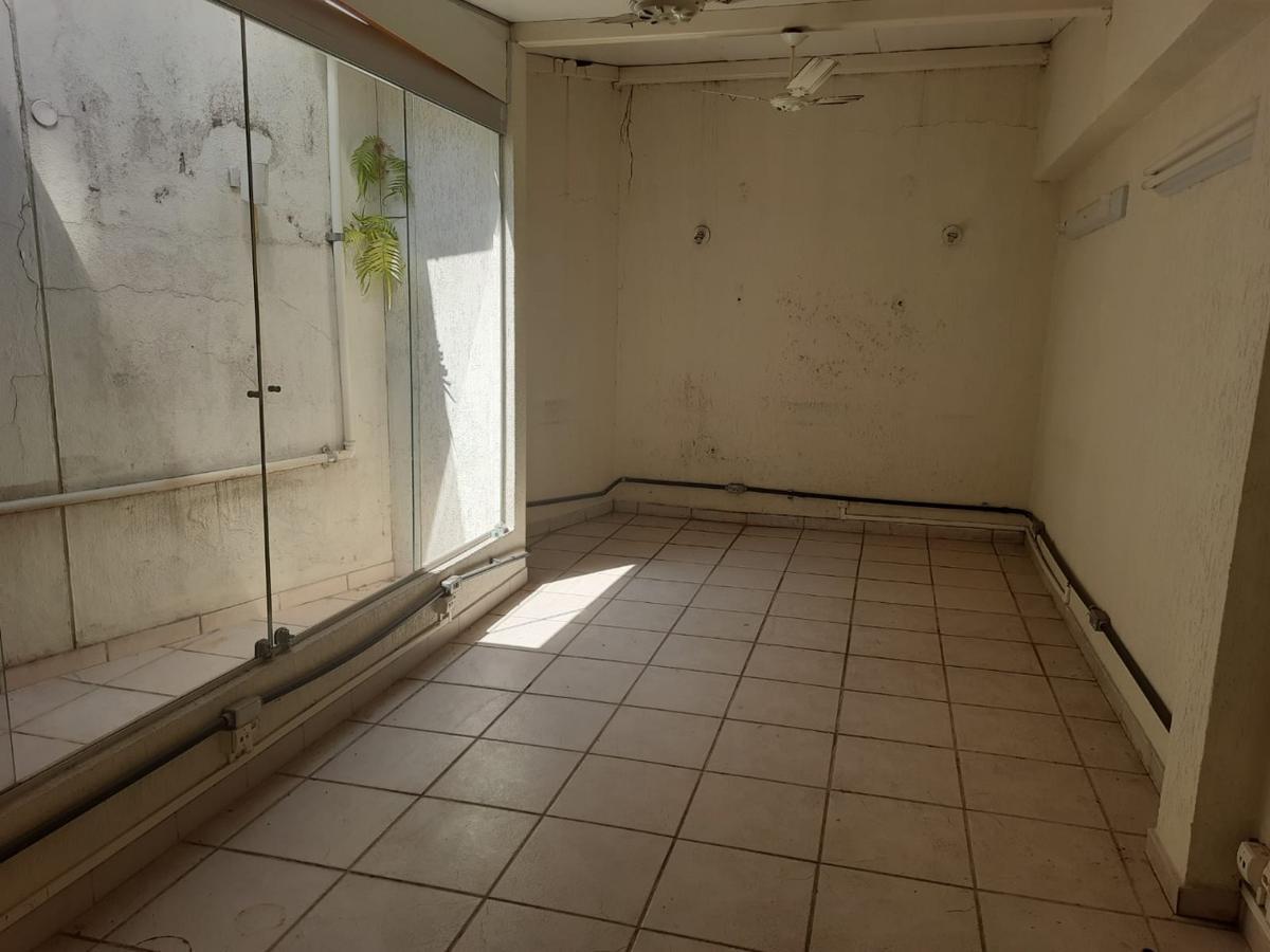 Andar, Gutierrez, 0 Quarto, 0 Vaga