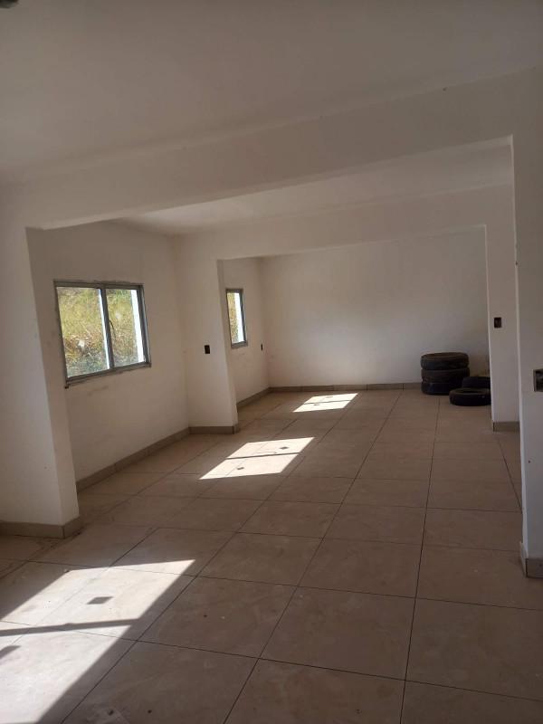 Lote, São João, 0 Quarto, 0 Vaga