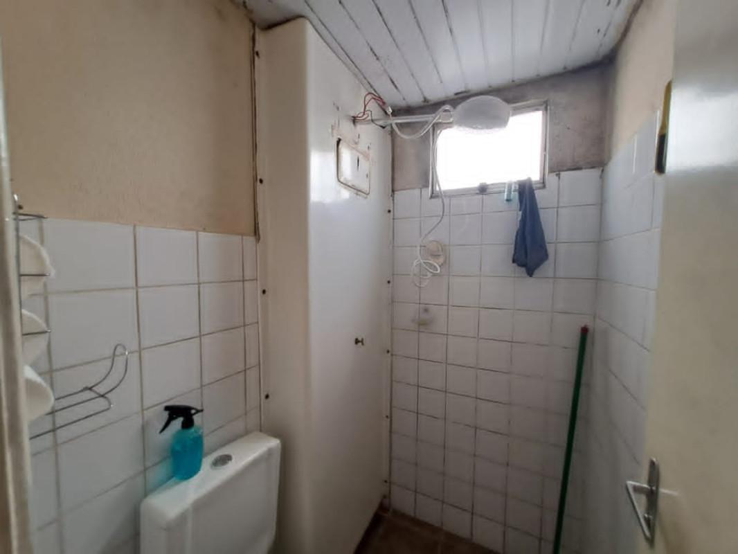 Apartamento, Vila Beneves, 2 Quartos, 1 Vaga