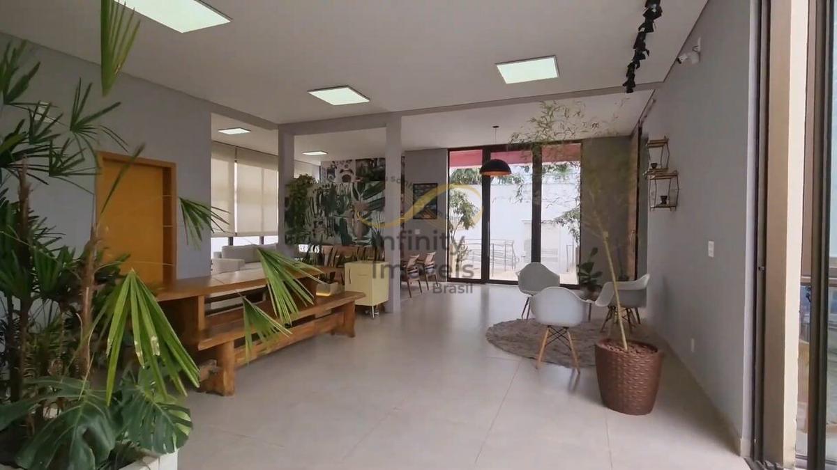 Casa, Bandeirantes (pampulha), 3 Quartos