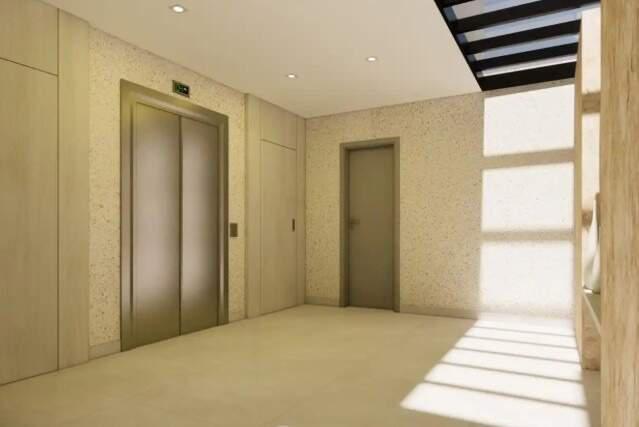 Apartamento, Prado, 3 Quartos, 2 Vagas, 3 Suítes