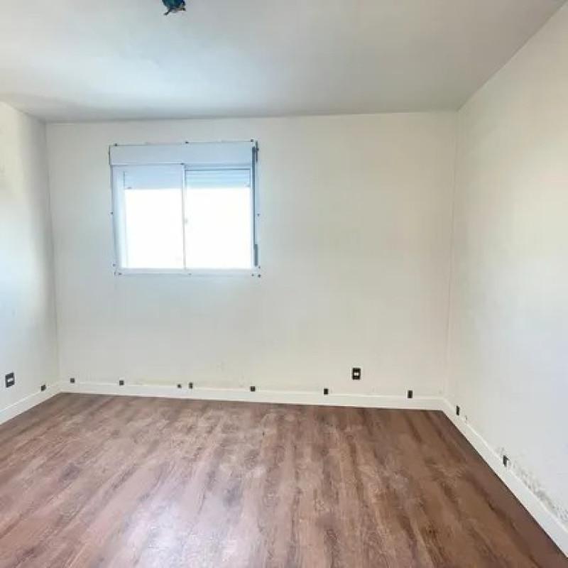 Apartamento, Nova Suíssa, 2 Quartos, 2 Vagas, 1 Suíte