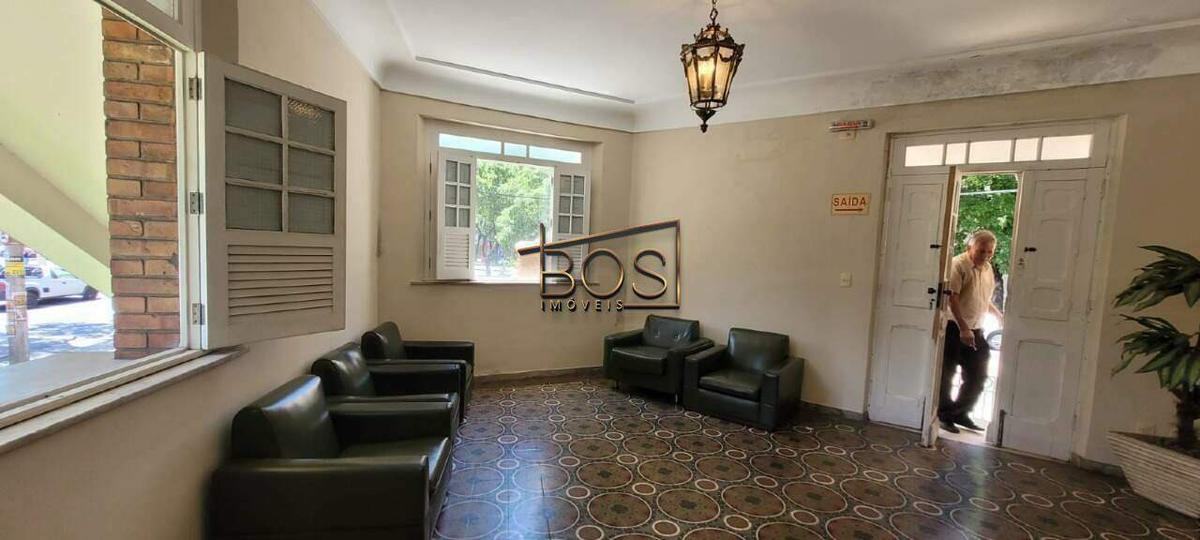 Casa, Centro, 10 Quartos, 15 Vagas, 6 Suítes