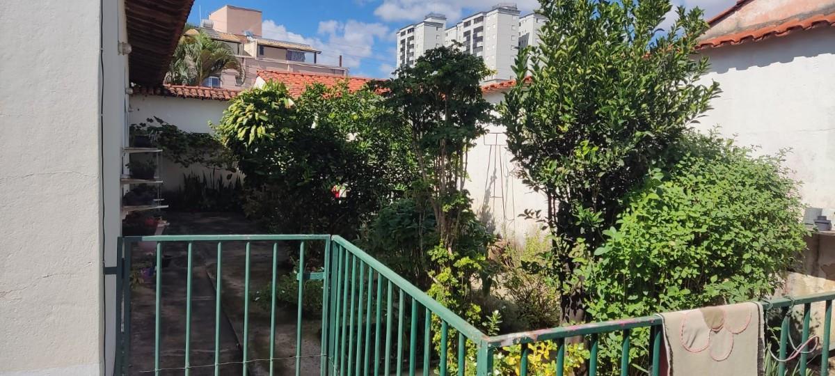Casa, Paquetá, 3 Quartos, 3 Vagas, 1 Suíte