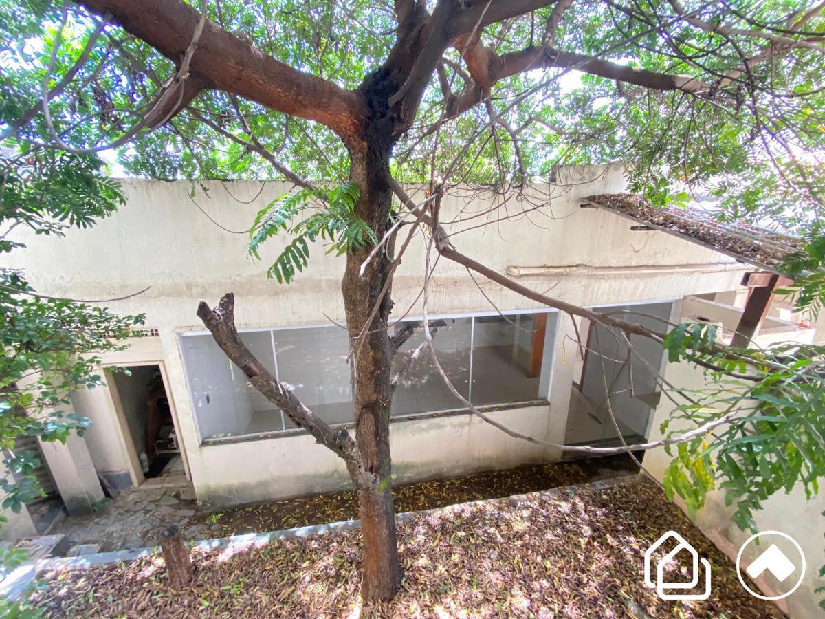 Casa, Carlos Prates, 3 Quartos, 1 Vaga, 1 Suíte