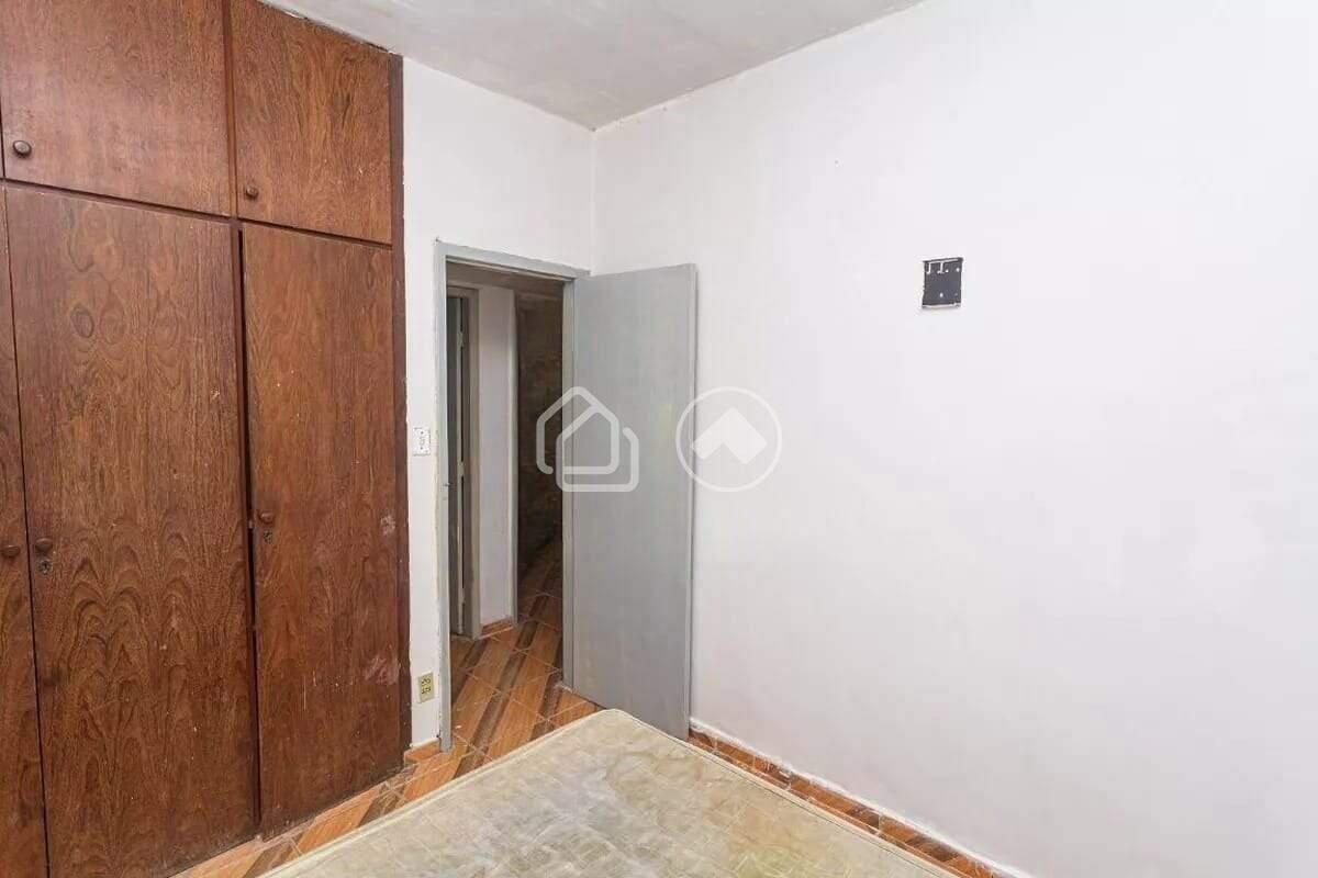 Apartamento, Carlos Prates, 3 Quartos