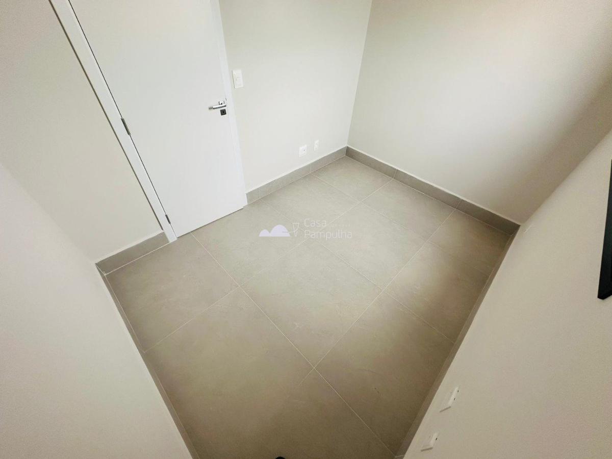 Apartamento, Planalto, 3 Quartos, 2 Vagas, 1 Suíte