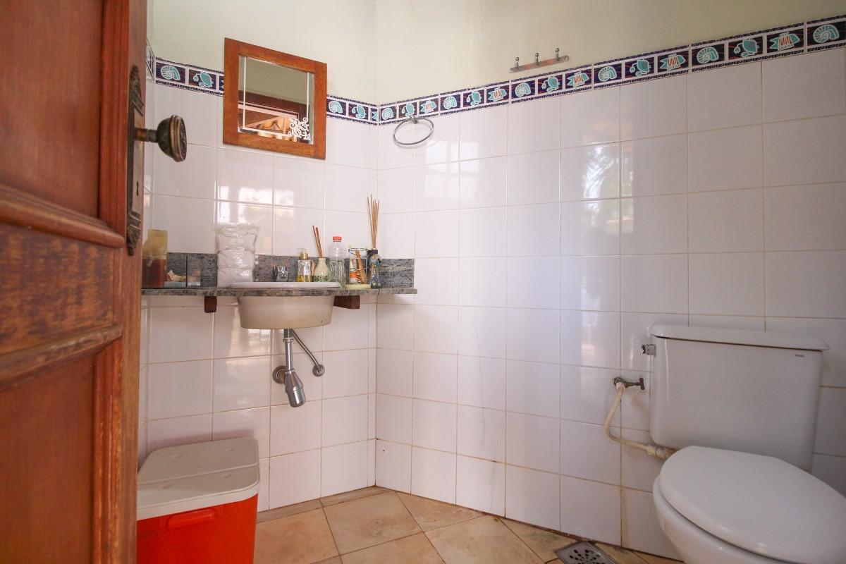 Casa, São Bento, 4 Quartos, 2 Vagas, 2 Suítes
