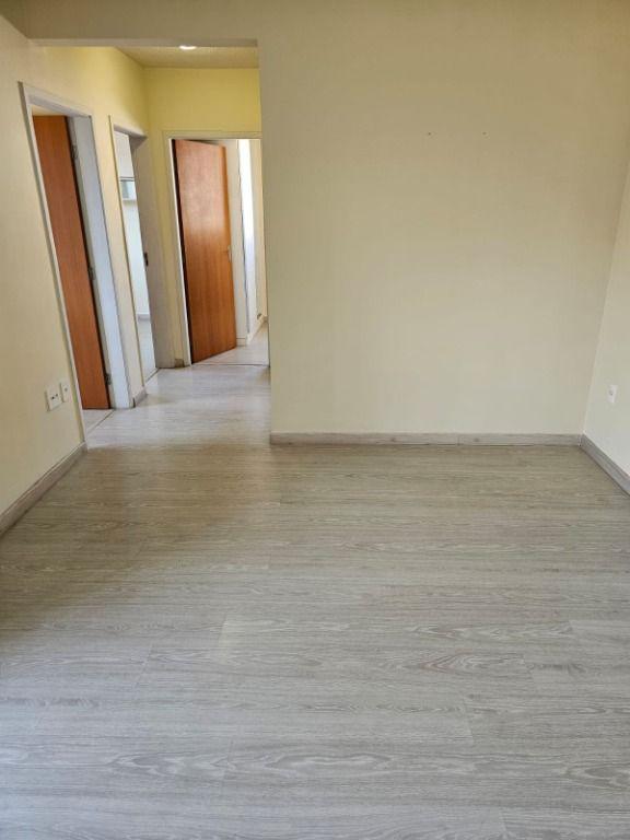 Apartamento, Paulo VI, 3 Quartos, 1 Vaga