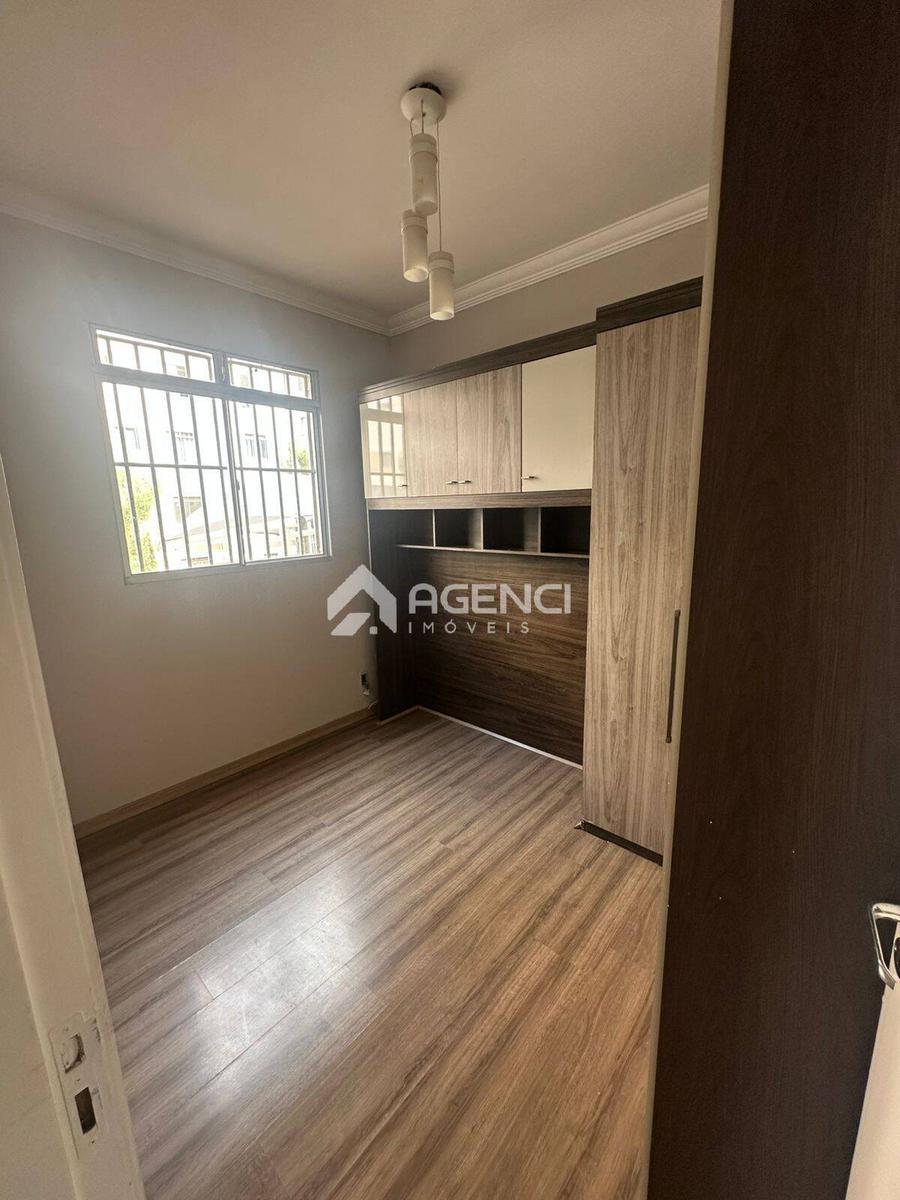 Apartamento, Nova Baden, 2 Quartos, 0 Vaga, 0 Suíte
