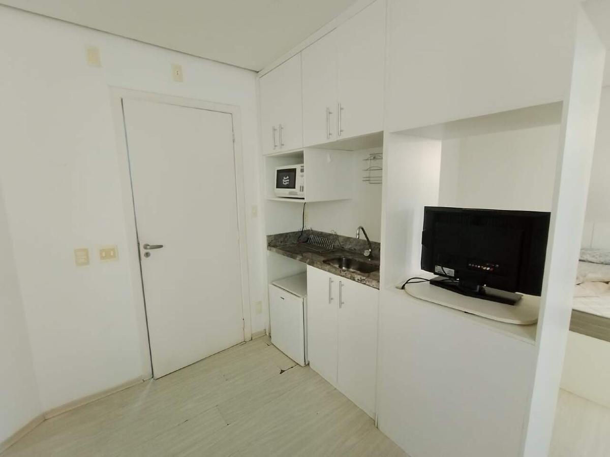 Apartamento, Estoril, 1 Quarto, 1 Vaga