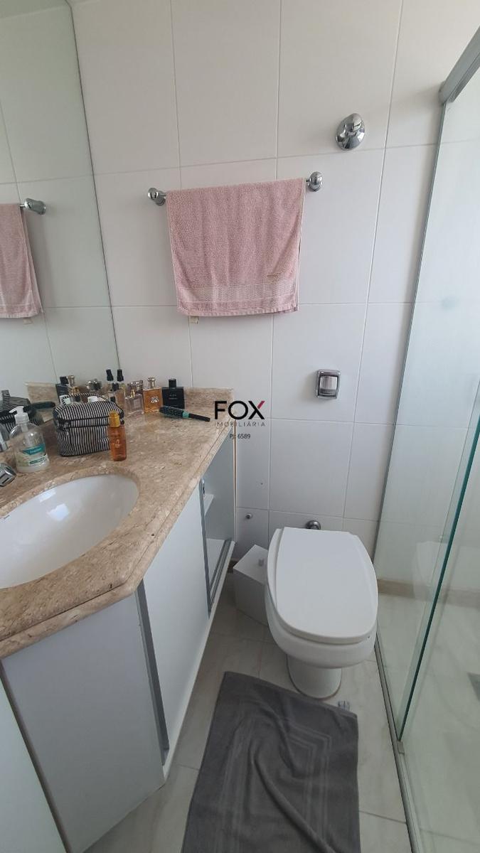 Apartamento, Grajaú, 3 Quartos, 2 Vagas, 1 Suíte