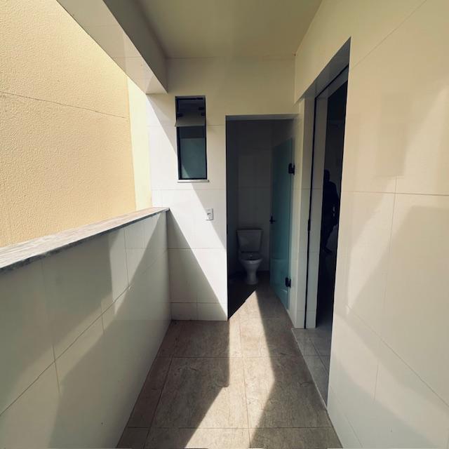 Casa, Paquetá, 2 Quartos, 1 Vaga, 1 Suíte