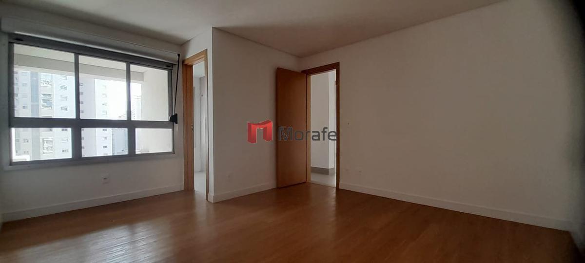 Apartamento, Centro, 2 Quartos, 2 Vagas, 1 Suíte