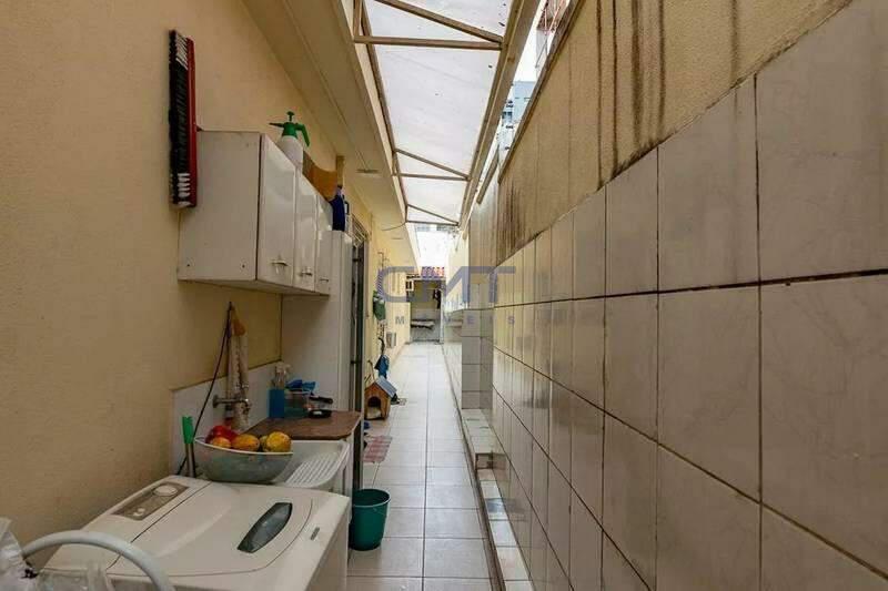 Casa, Gutierrez, 4 Quartos, 3 Vagas, 3 Suítes