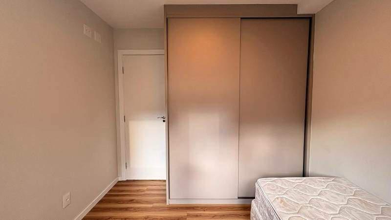 Apartamento, Santo Agostinho, 2 Quartos, 2 Vagas, 1 Suíte