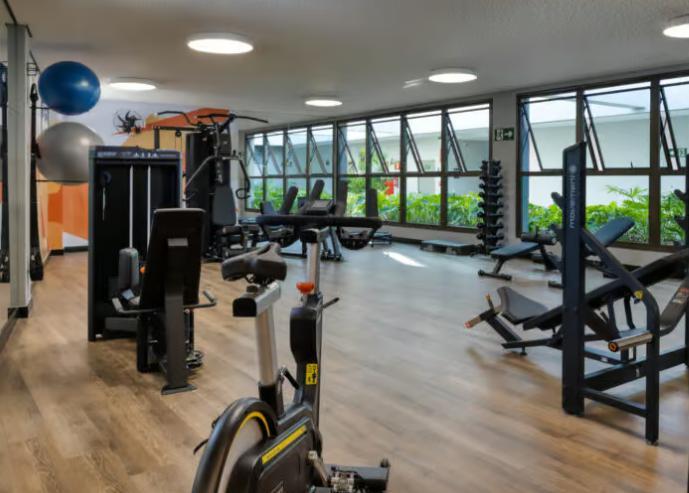 Apartamento, Serra, 4 Quartos, 3 Vagas, 2 Suítes