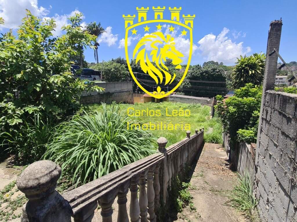 Lote, Estrela do Oriente, 0 Quarto, 80 Vagas