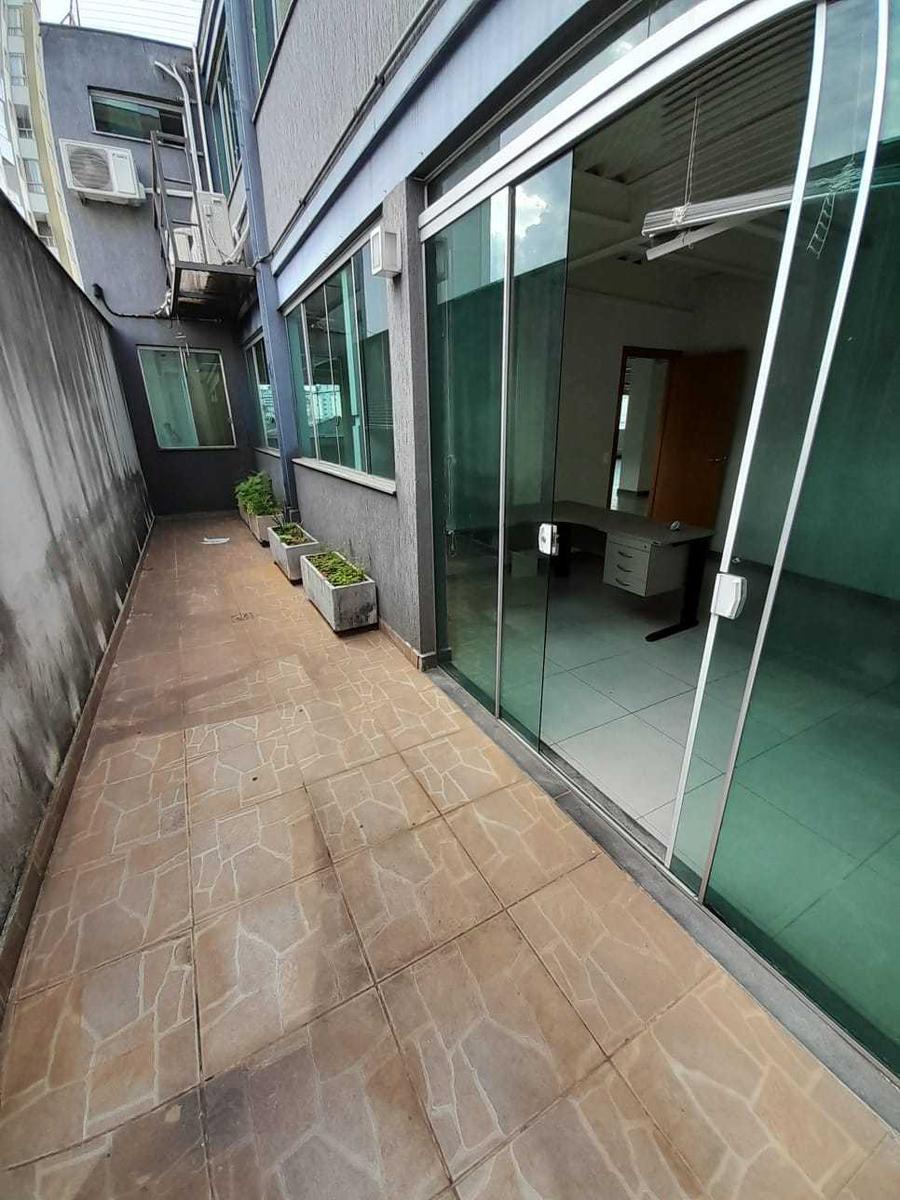 Sala, Calafate, 0 Quarto, 4 Vagas