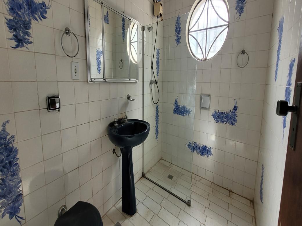 Casa, São Bento, 4 Quartos, 4 Vagas, 1 Suíte
