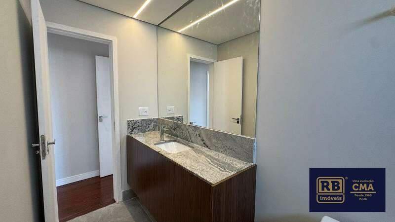 Apartamento, Savassi, 3 Quartos, 1 Vaga, 1 Suíte