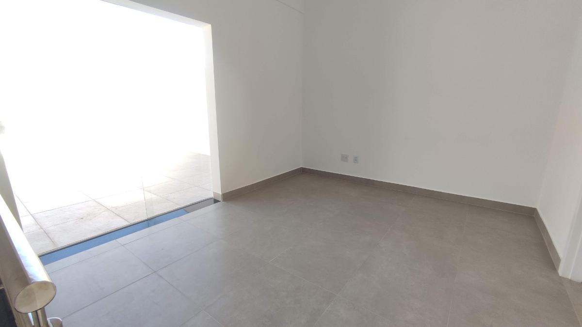 Cobertura, Cidade Nova, 3 Quartos, 3 Vagas, 1 Suíte