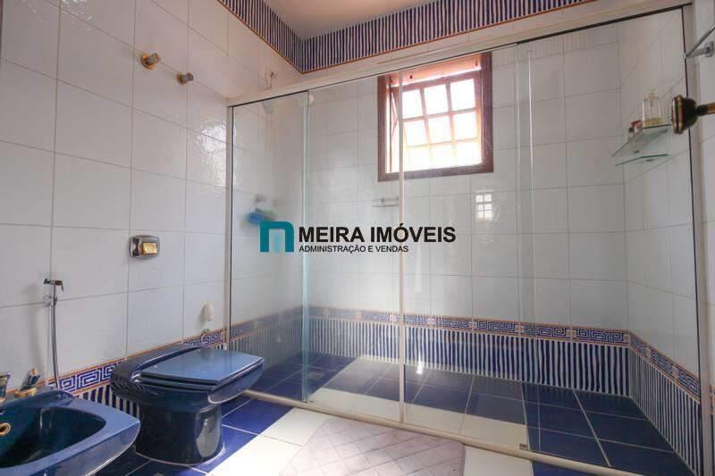 Casa, São Bento, 4 Quartos, 2 Vagas, 2 Suítes