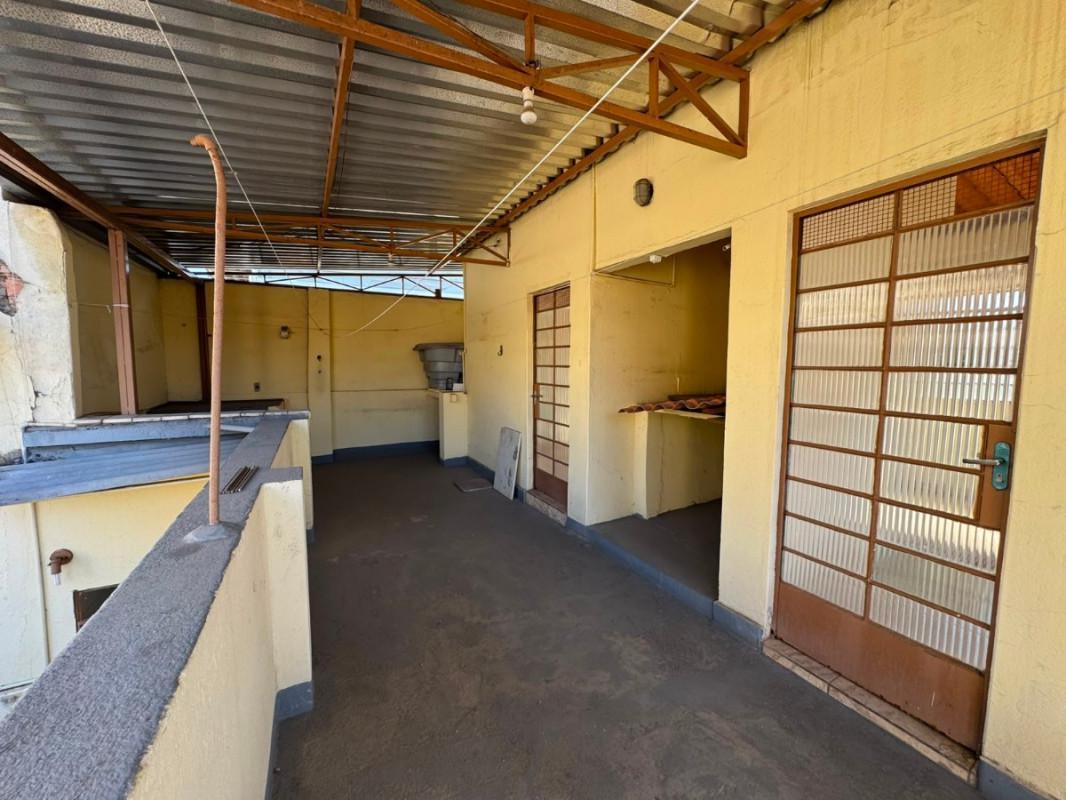 Casa, Carlos Prates, 4 Quartos, 1 Vaga