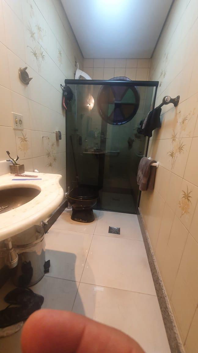 Casa, Santa Lúcia, 4 Quartos, 4 Vagas, 4 Suítes