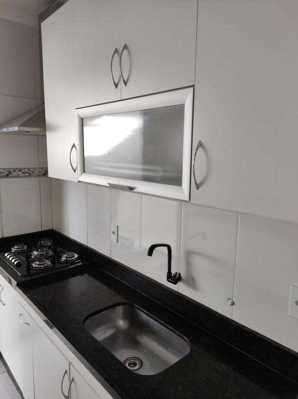 Apartamento, Sinimbu, 2 Quartos, 1 Vaga, 1 Suíte