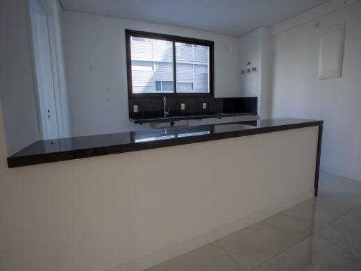 Apartamento, Savassi, 3 Quartos, 2 Vagas, 3 Suítes