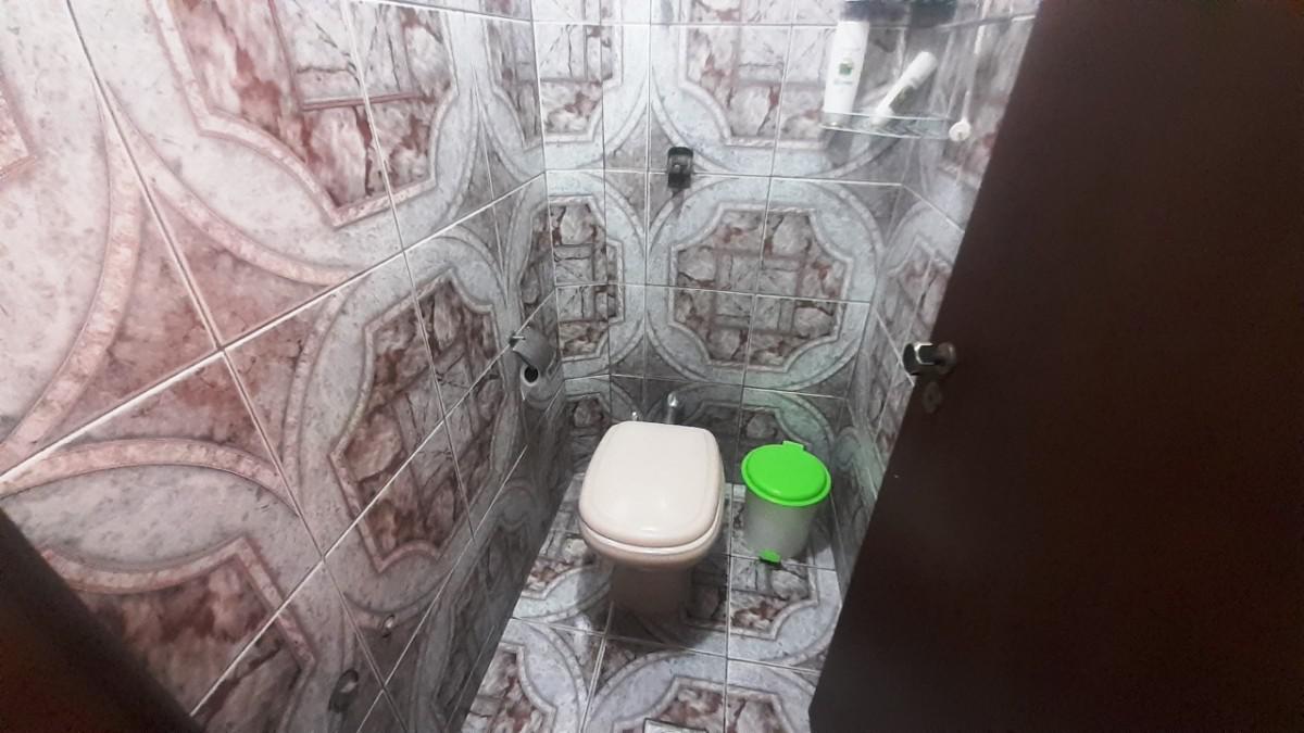 Apartamento, Nova Suíssa, 3 Quartos, 1 Vaga