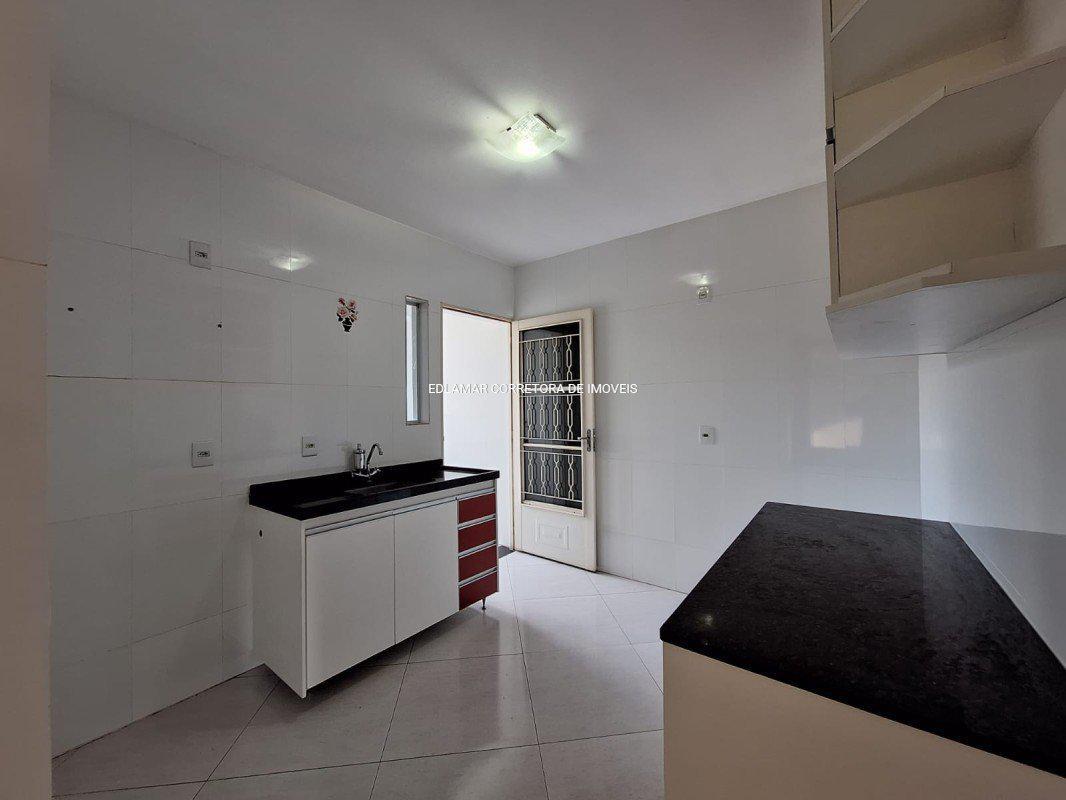 Apartamento, Palmeiras, 3 Quartos, 1 Vaga