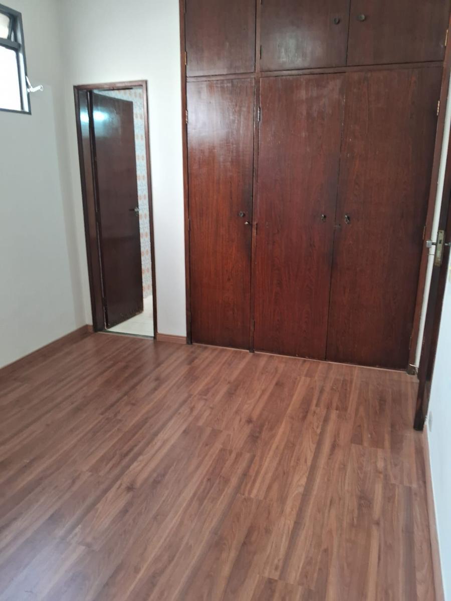 Área Privativa, Barroca, 3 Quartos, 1 Vaga, 1 Suíte