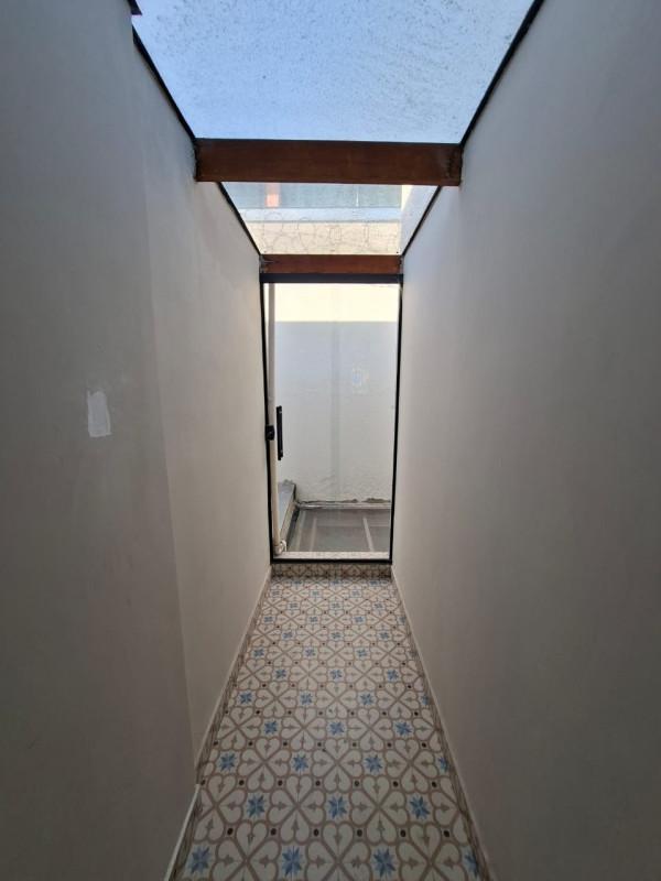 Casa, Liberdade, 3 Quartos, 1 Vaga, 1 Suíte