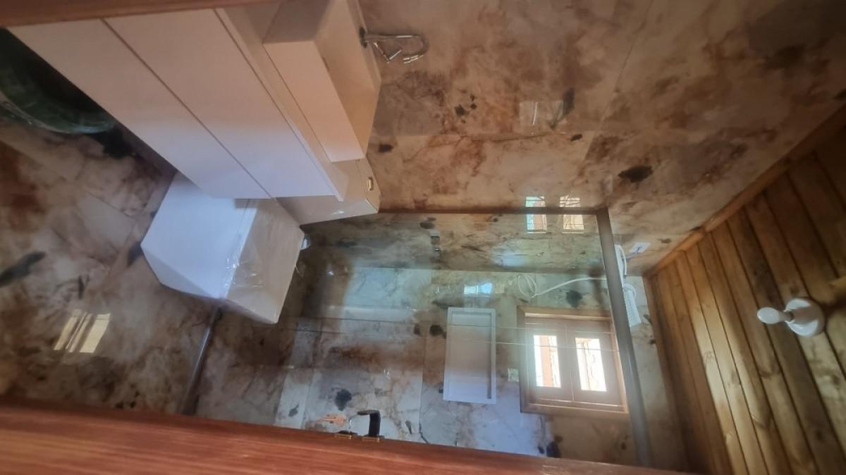 Fazenda, Vale das Acácias, 2 Quartos, 5 Vagas