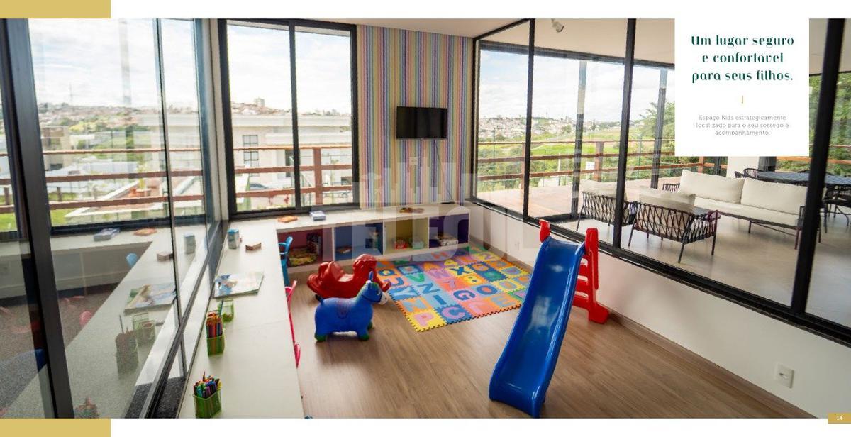 Lote, Parque Mariela, 0 Quarto, 0 Vaga