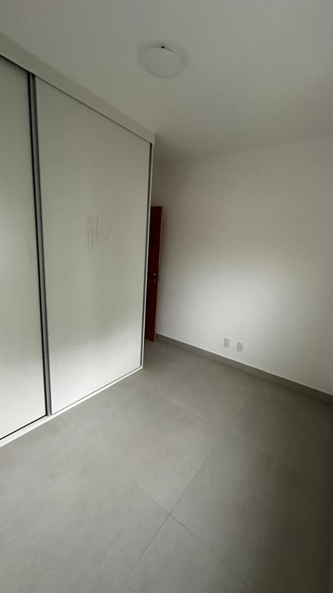 Apartamento, Jaraguá, 3 Quartos, 2 Vagas, 1 Suíte