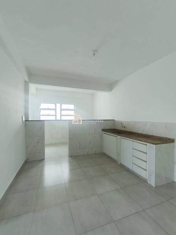 Casa, Tirol, 2 Quartos