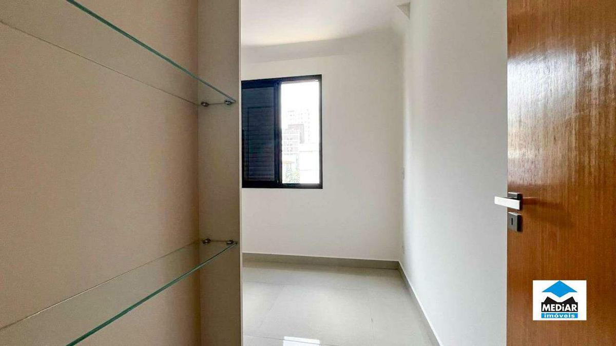 Apartamento, Gutierrez, 3 Quartos, 2 Vagas, 2 Suítes
