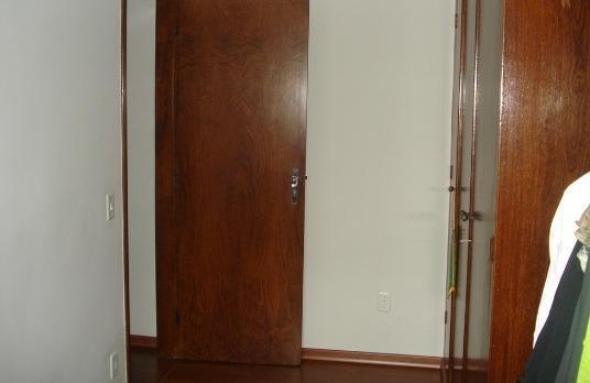 Casa, Vila Paris, 5 Quartos, 4 Vagas, 2 Suítes