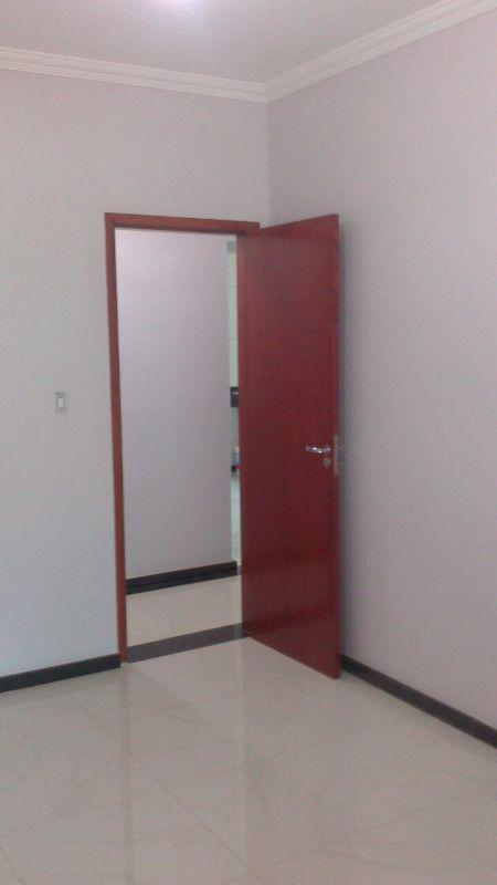 Casa em Condomínio, Centro, 4 Quartos, 1 Suíte